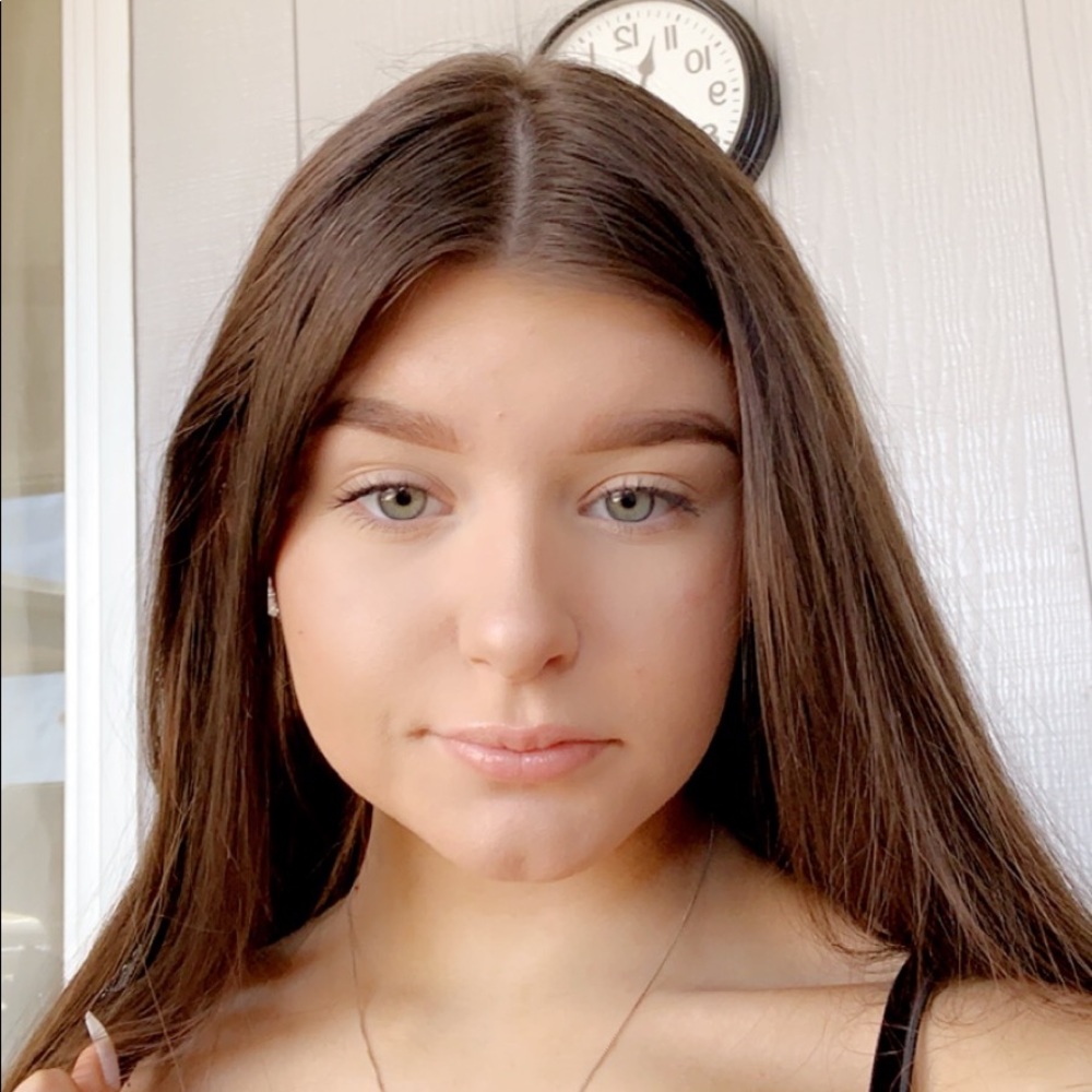 Meet your Posher, Taty